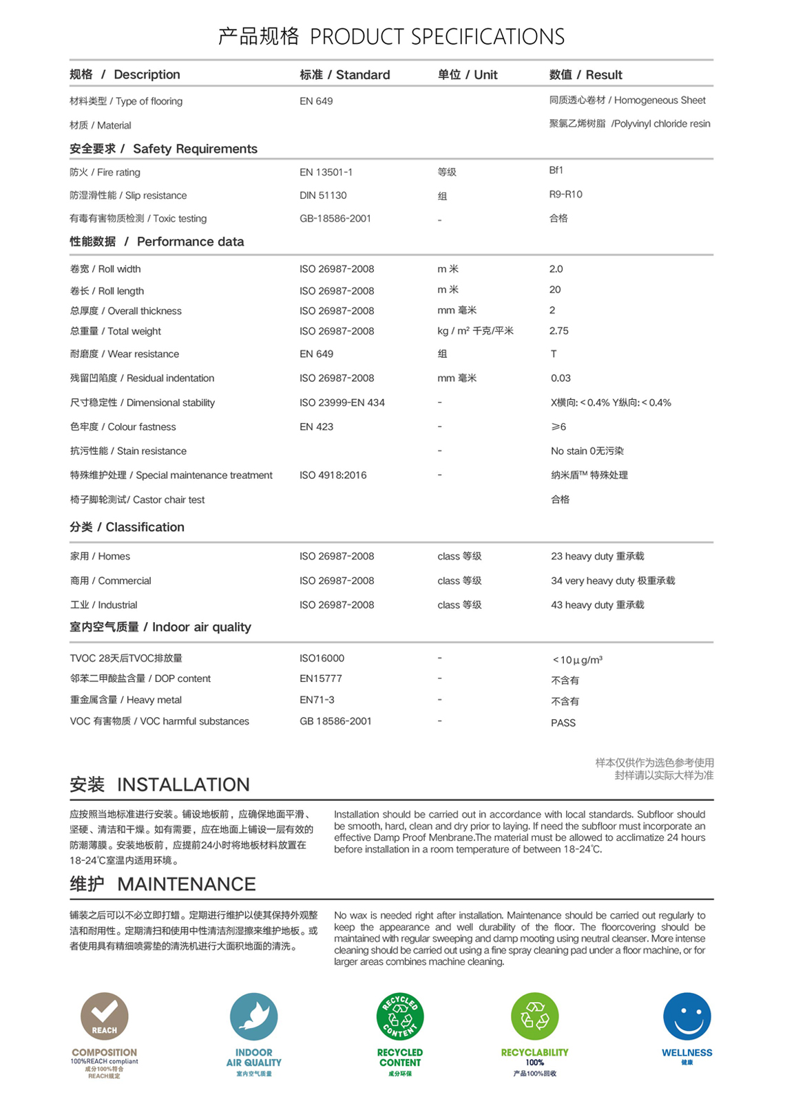 153r2.jpg